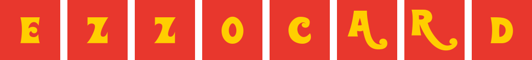 ezzocard