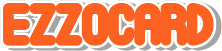ezzocard