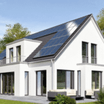 Eco-Friendly Home Improvement Ideas