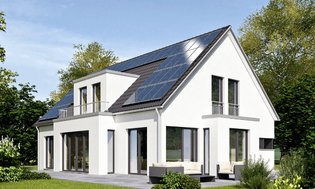 Eco-Friendly Home Improvement Ideas