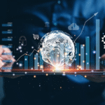 Challenges of Managing Big Data