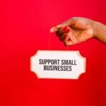 boost online business growth