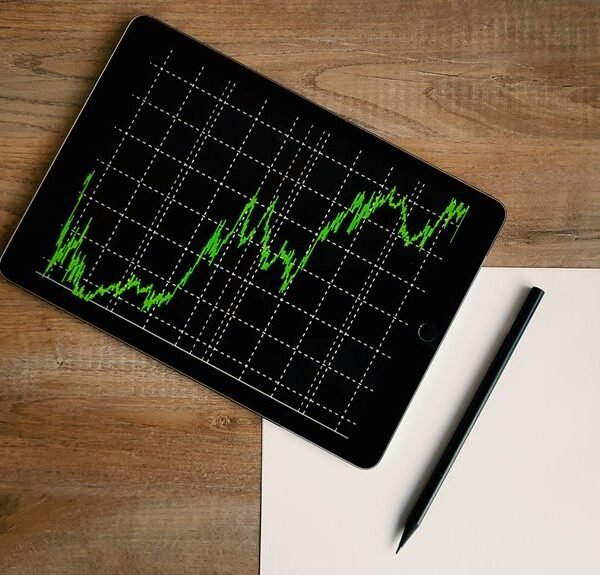 boost your online business