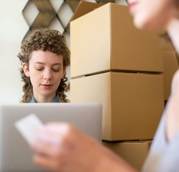 boost your online growth