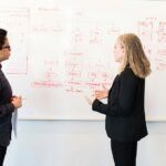 digital marketing enhancement solutions