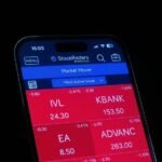 digital marketing platform elevation