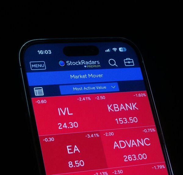 digital marketing platform elevation