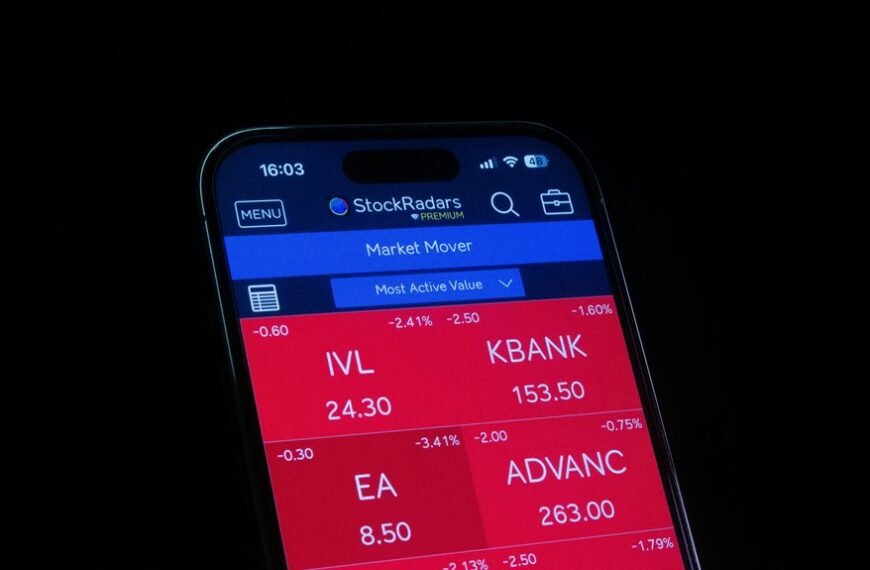 digital marketing platform elevation