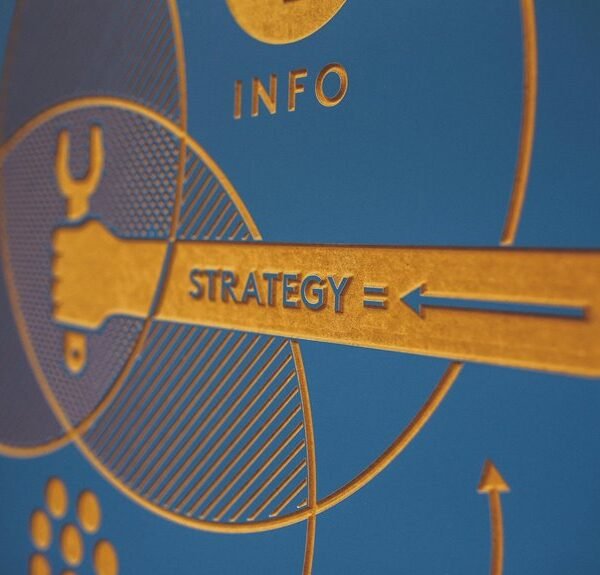 digital marketing solutions enhanced