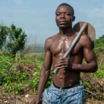 empower growth with technology