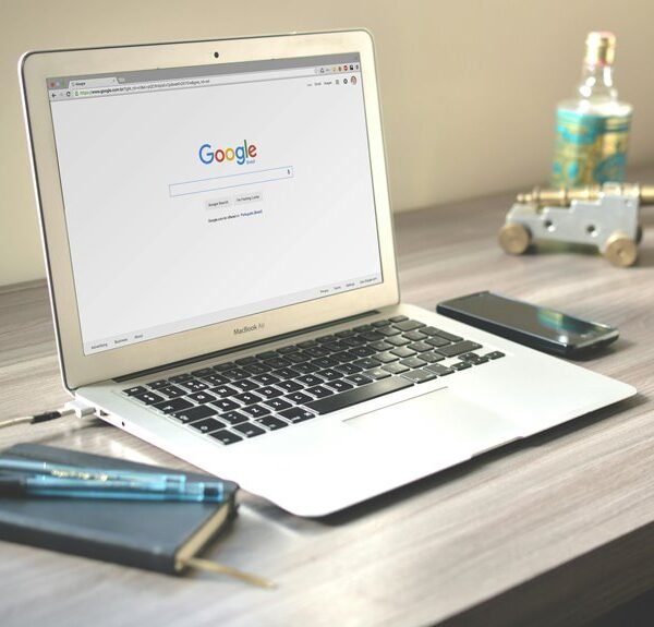 enhance marketing with tools