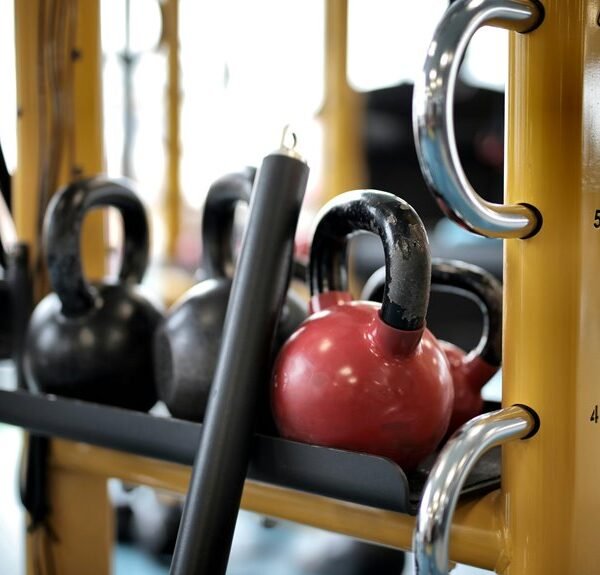 enhance your online services