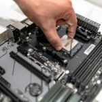 online business upgrade services