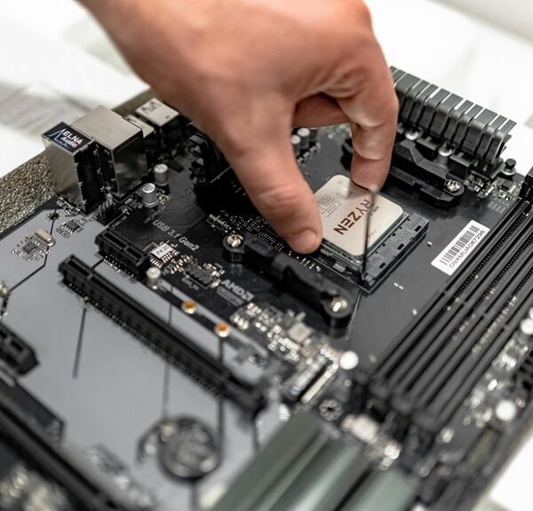 online business upgrade services