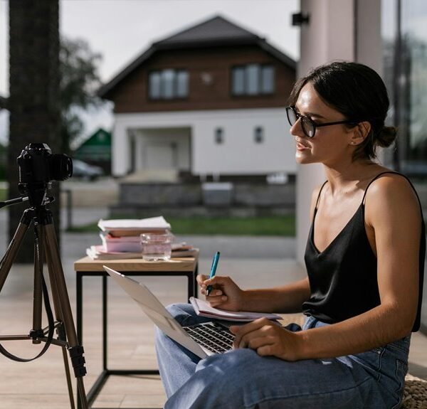 online tools for growth