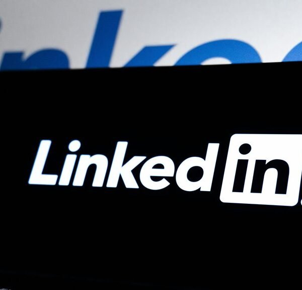 optimize online business platform