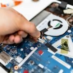 upgrade your digital marketing