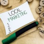 How to Improve Local Business Marketing Online