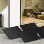 HP to Watt Calculator Tips for Engineers & DIYers