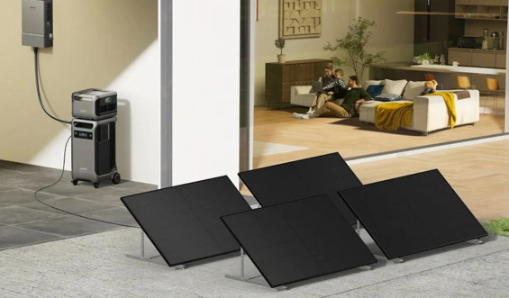 HP to Watt Calculator Tips for Engineers & DIYers