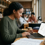 What Analyzer Reveals About Dashboard Query Inefficiencies