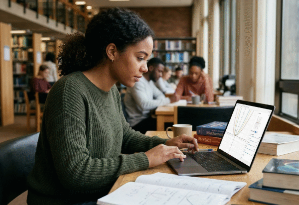 What Analyzer Reveals About Dashboard Query Inefficiencies