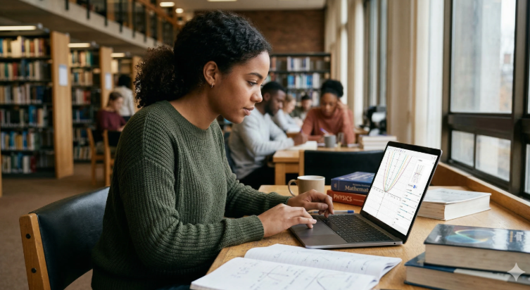 What Analyzer Reveals About Dashboard Query Inefficiencies