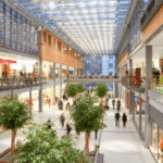 Why Modern Retailers Are Investing in Footfall Counters and Retail Analytics Software for Smarter Stores