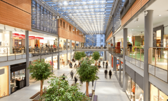 Why Modern Retailers Are Investing in Footfall Counters and Retail Analytics Software for Smarter Stores