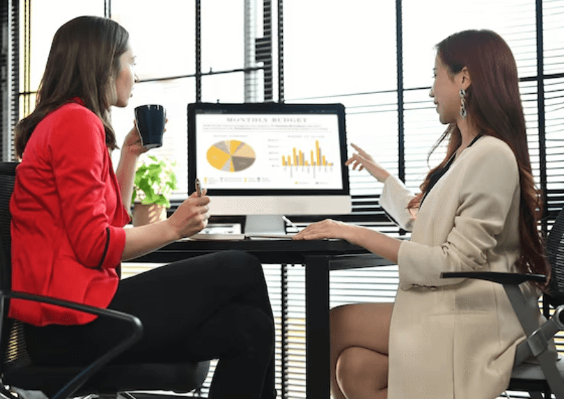 How to Ensure Your Belongings Are in Safe Hands During a Move