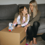 How to Ensure Your Belongings Are in Safe Hands During a Move