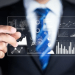 Know Different Pricing Models for Investor Data Rooms and Their Benefits