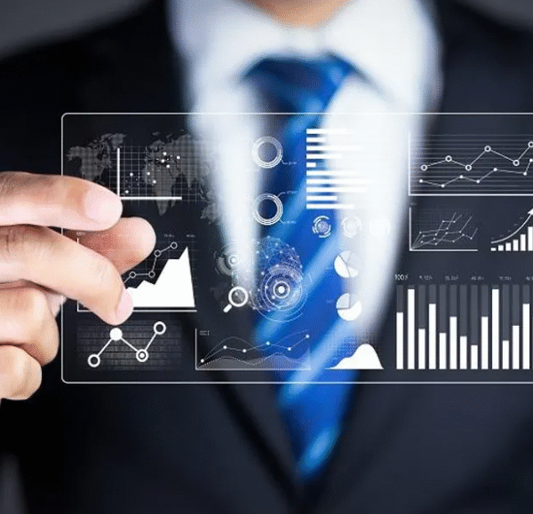 Know Different Pricing Models for Investor Data Rooms and Their Benefits