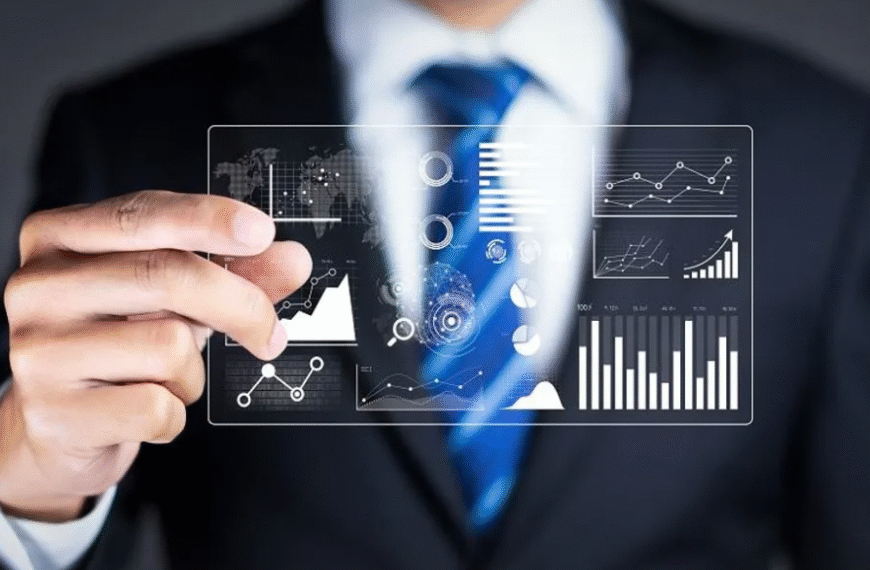 Know Different Pricing Models for Investor Data Rooms and Their Benefits