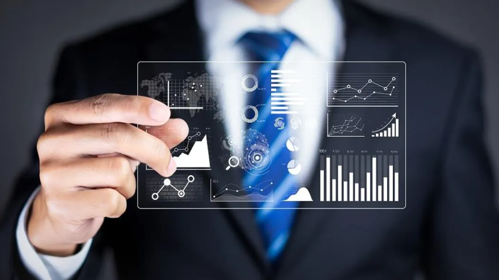 Know Different Pricing Models for Investor Data Rooms and Their Benefits