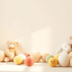 Reciprocal Conversation Practice for an Autistic Four-Year-Old