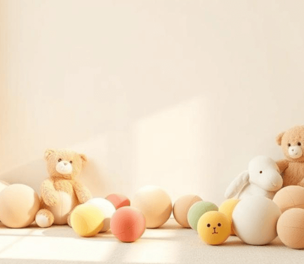 Reciprocal Conversation Practice for an Autistic Four-Year-Old