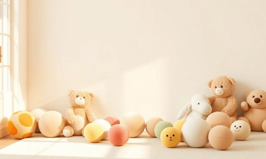 Reciprocal Conversation Practice for an Autistic Four-Year-Old