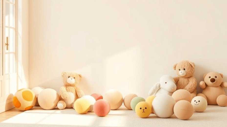 Reciprocal Conversation Practice for an Autistic Four-Year-Old
