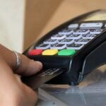 How Digital Payment Tools Help Modern Businesses Build Smarter Financial Systems