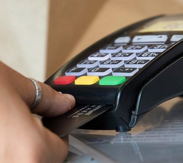 How Digital Payment Tools Help Modern Businesses Build Smarter Financial Systems