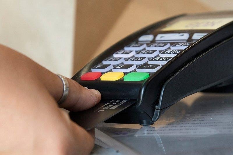 How Digital Payment Tools Help Modern Businesses Build Smarter Financial Systems