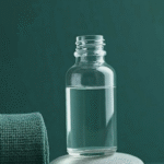 Scoring the Tesamorelin Market After the 2026 Crackdown: A Provider Checklist, Not a Vibe