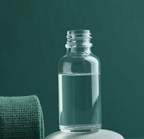 Scoring the Tesamorelin Market After the 2026 Crackdown: A Provider Checklist, Not a Vibe
