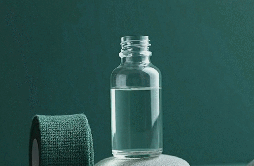 Scoring the Tesamorelin Market After the 2026 Crackdown: A Provider Checklist, Not a Vibe