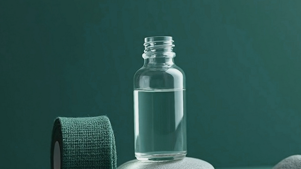 Scoring the Tesamorelin Market After the 2026 Crackdown: A Provider Checklist, Not a Vibe
